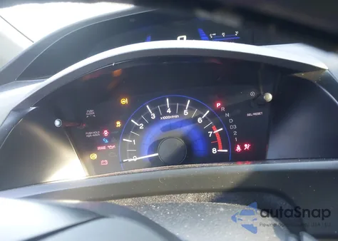 2012 Honda Civic Ex from USA, damaged, VIN 2HGFG3B81CH527301